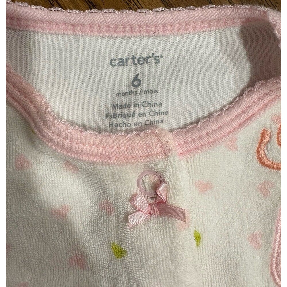 Sleeper - Picture 2 of 2